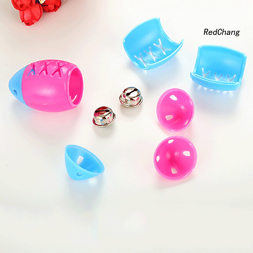 Đồ Chơi Bóng Olive Tương Tác Thú Cưng