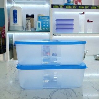 Hộp trữ đông Tupperware Freezermate 1.5-1.7L