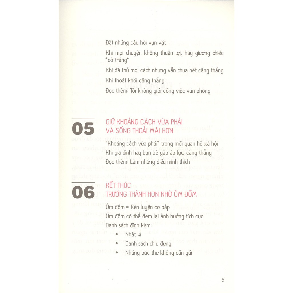 Sách - Hội Chứng Ôm Đồm (Nemoto Hiroyuki- Văn Lang)