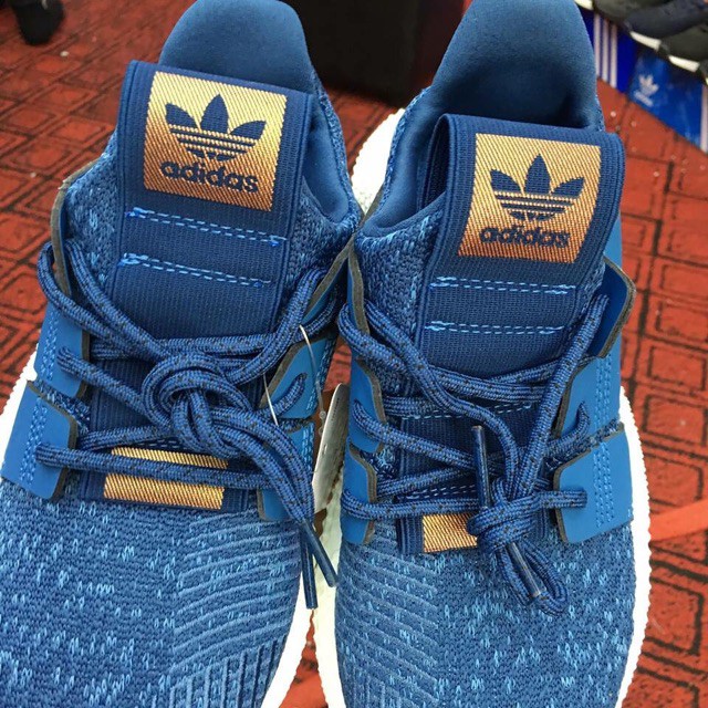 [FULL BOX] Giày sneaker prophere xanh [FULL BOX] | WebRaoVat - webraovat.net.vn