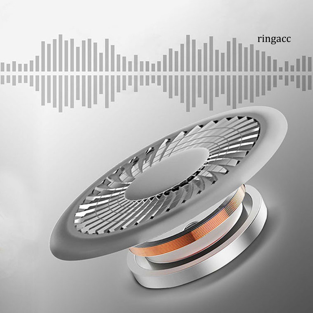 Tai Nghe Chụp Tai Jack 3.5mm Âm Thanh Siêu Trầm Có Micro Và Nút Điều Khiển