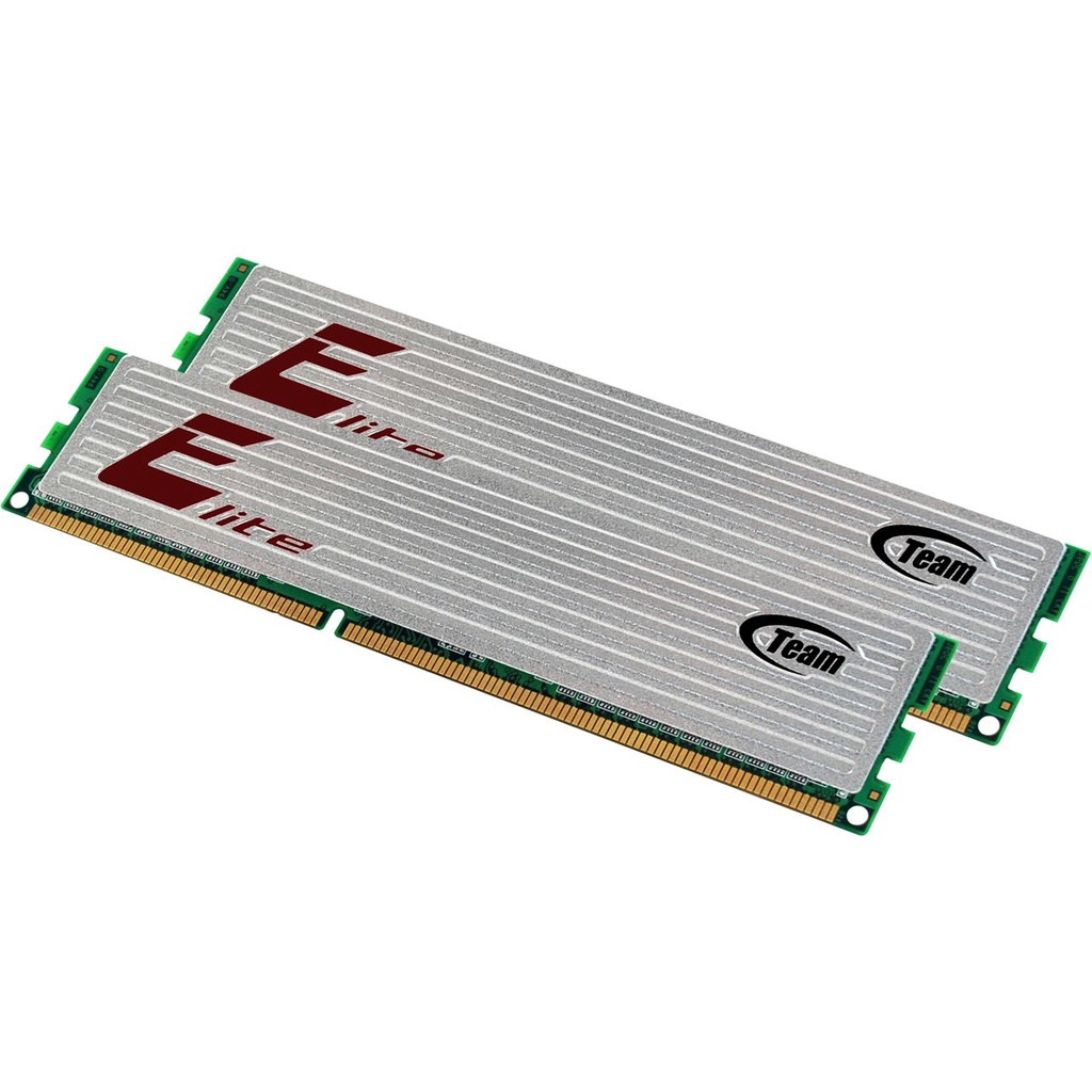 DDRAM DDR3 2GB 4GB 8GB BUS 1333 1600 CÓ TẢN NHIỆT HÀNG ZIN THÁO MÁY