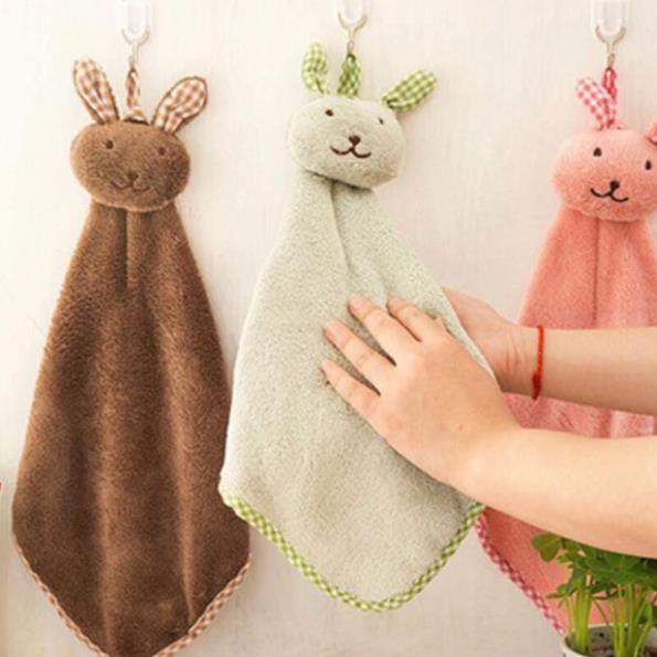 khăn lau trong nhà Nấm88