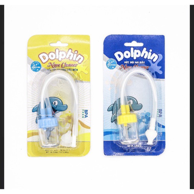 hút   muổi   dây  dolphin  .com bo  2  cái
