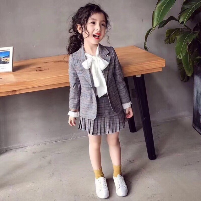 Bộ cton cho bé