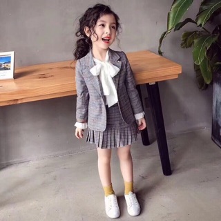 Bộ cton cho bé