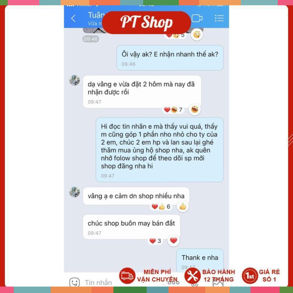 [FreeShip+ Hàng Cao Cấp] Giày Balen Trip S Đỏ Xanh 1:1, Giày thể thao nam nữ Full phụ kiện | BigBuy360 - bigbuy360.vn