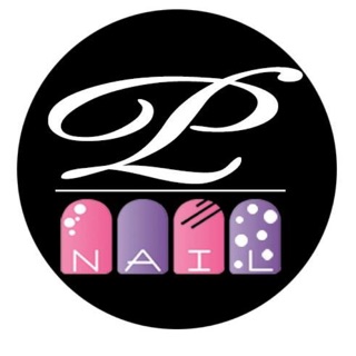 Phương Lê Shop - Đồ Làm Móng