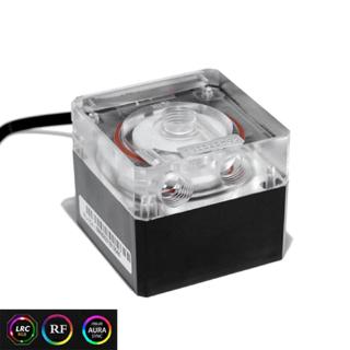 Máy bơm tản nhiệt nước 800l / H