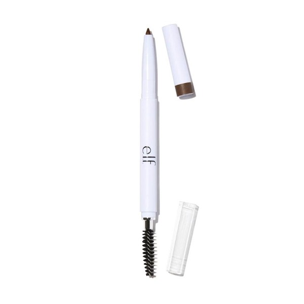 Chì kẻ mày ELF EYE BROW PENCIL