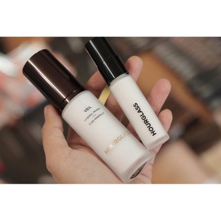 Kem lót hourglass Veil Mineral Primer cấp ẩm 3.6ml