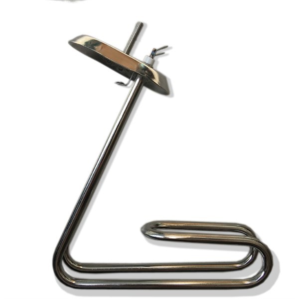 Thanh Đốt Bình Nước Nóng Ariston 15L/30L Loại Cao Cấp Inox 304