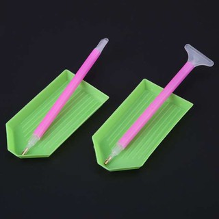 TRANH ĐÍNH ĐÁ PHẬT THÍCH CA MÂU NI_LV047_50*65CM