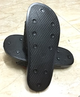 Dép FILA ( Độn )