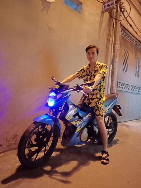 Bộ đồ hoa quả sịn sò | BigBuy360 - bigbuy360.vn