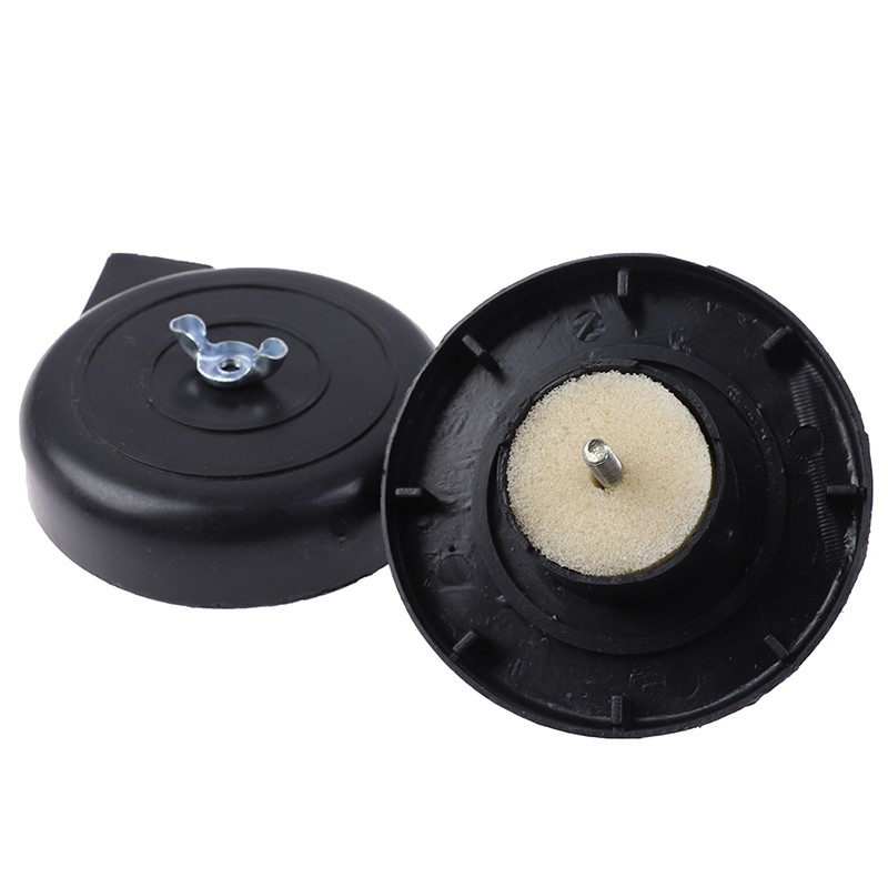 Máy Nén Khí Giảm Tiếng Ồn Chuyên Dụng