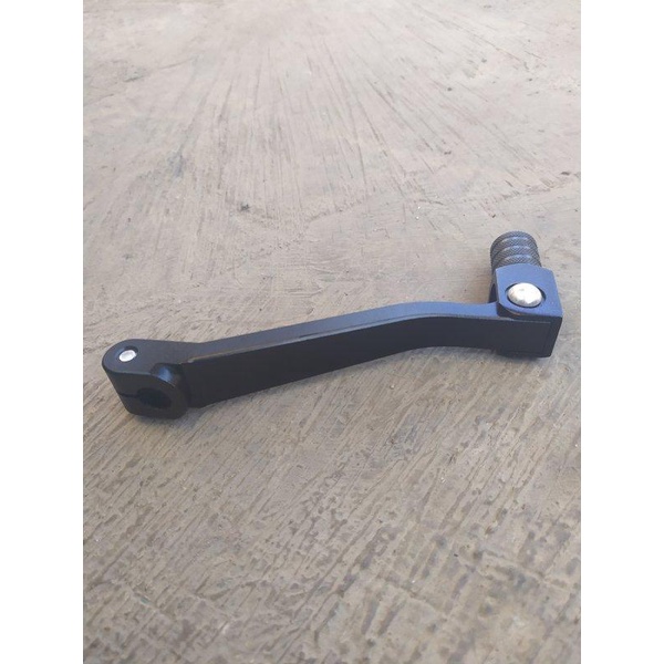 Phụ Kiện Chuyên Dụng Cho Cần Gạt Số Xe HONDA CRF 150 L