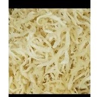 Chè chân vịt hộp 600gram