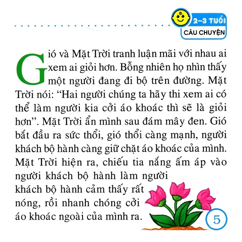 Sách - Bách Khoa Toàn Thư Cho Bé 2 - 3 Tuổi (Trọn Bộ 8 Cuốn)