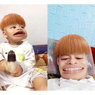Giấy vs 1k siêu đẹp