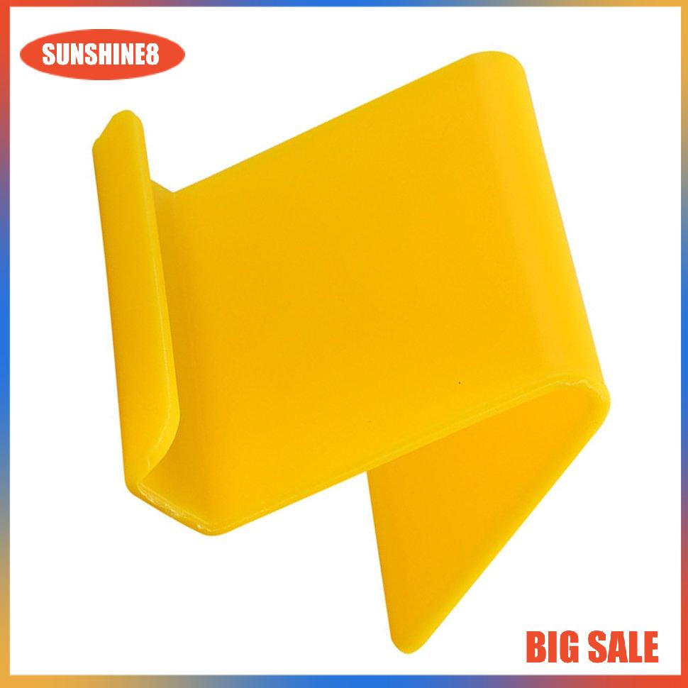Giá đỡ điện thoại mini nhỏ gọn tiện lợi