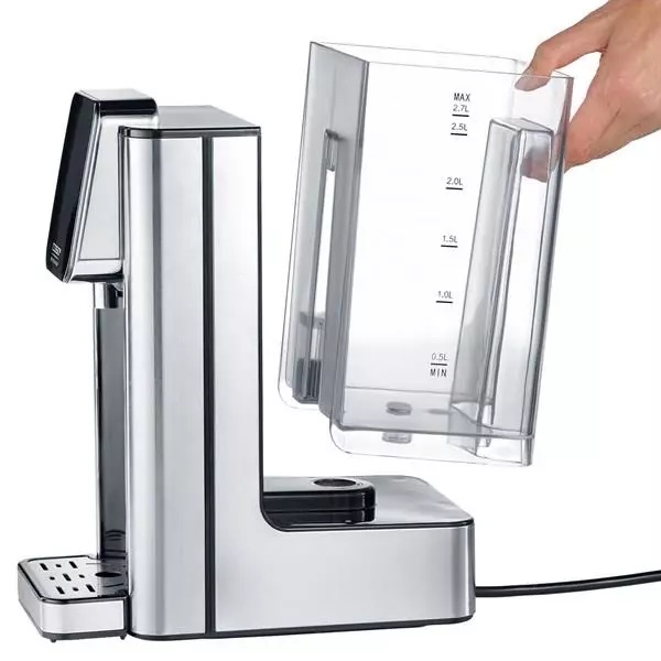 Bình thủy Caso HW660 - Hàng Đức