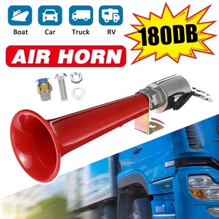 Còi hơi tiếng chim siêu đỉnh