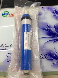 Màng lọc RO dow