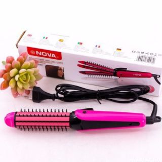 [GIẢM GIÁ]]Máy 3in1 nova 8890