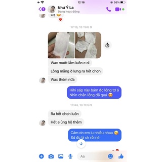SÁP_WAX_CAO_CẤP