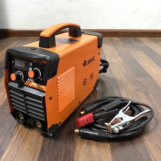 MÁY HÀN QUE JASIC ARC-250/250E/250I/250A/250C