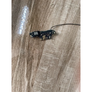 Chân sạc điện thoại Xiaomi Redmi 9C