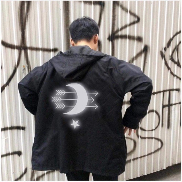 bst Áo PQ mũi tên N&amp;T 5508 03