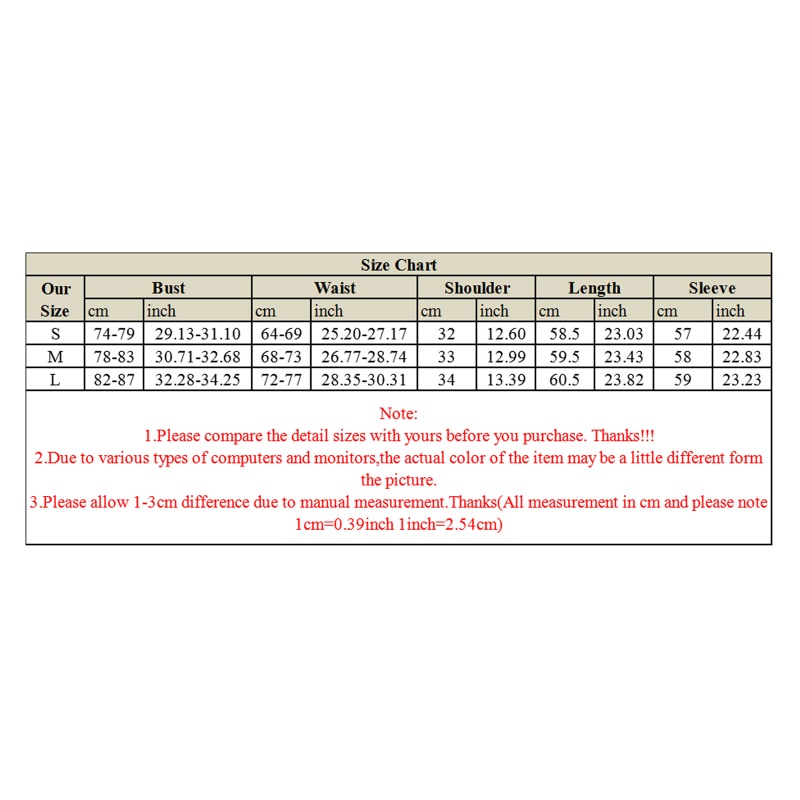 Áo Thun Tay Dài In Chữ Thập Phong Cách Vintage Thời Trang Mùa Thu Cho Nữ