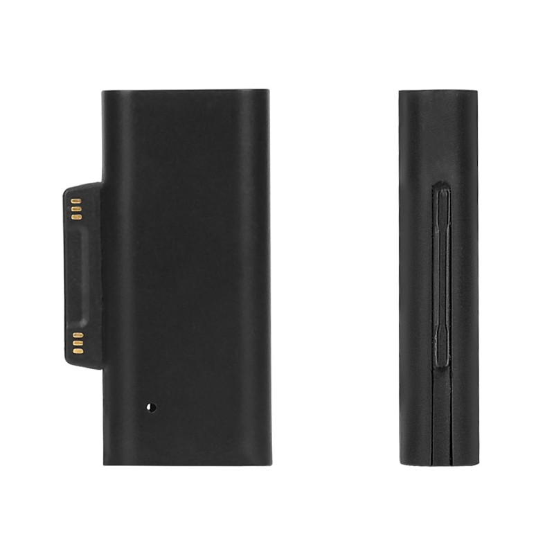 Cáp Sạc Usb Loại C Pd Cho Microsoft- Surface Pro 34567