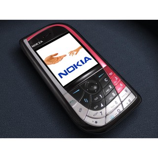 ĐIỆN THOẠI NOKIA 7610 CHÍNH HÃNG - (BẢO HÀNH 12 THÁNG)