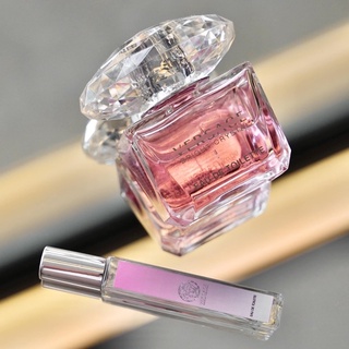 Nước hoa Ver.sace Bright Crystal