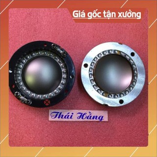 Côn loa hồng kỳ 44 giá cho 1 chiếc