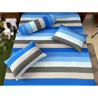 BỘ GRAP THUN HQ M6:175k, M8:185k