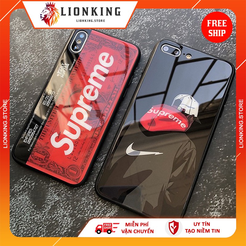 Ốp lưng IphoneFREESHIP 50K6 6s 6 Plus 6s Plus 7 8 7 Plus 8 Plus X XS XR XsMax 11 11 Pro 11 Pro Max PT-279