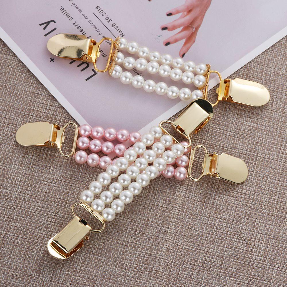 LAY Kẹp Cài Áo Hình Chú Vịt Vàng Thời Trang