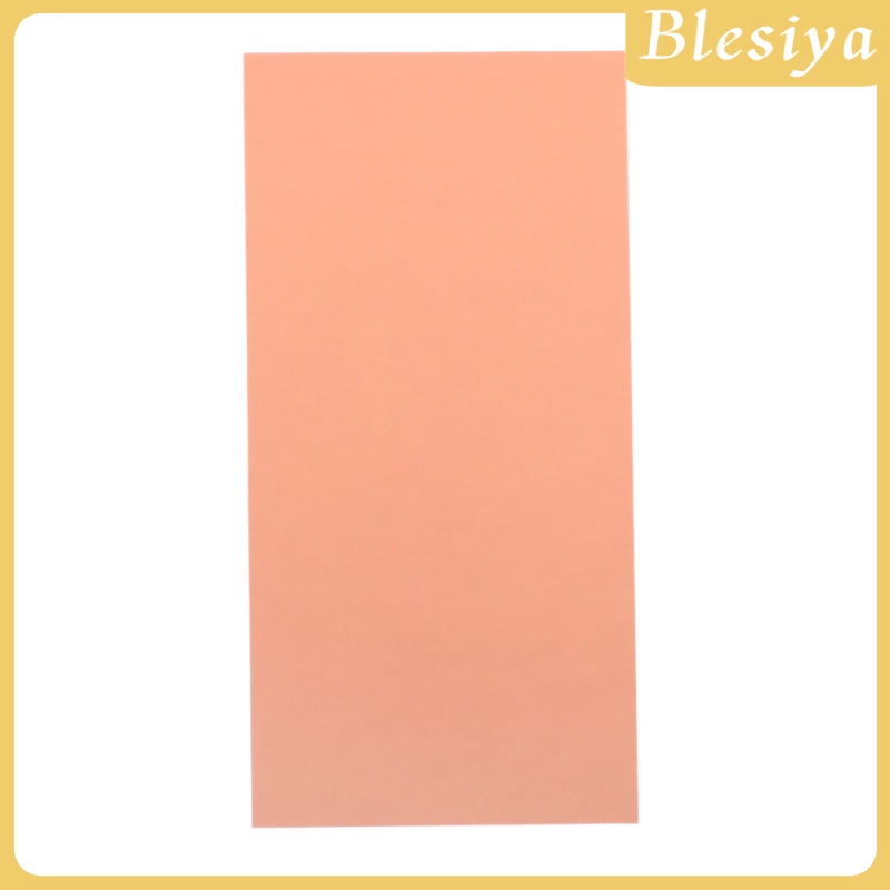 Miếng vá dán sửa chữa lều thảm khí áo khoác