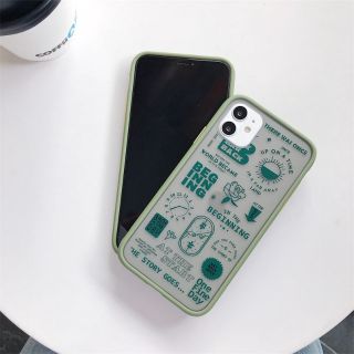 Ốp lưng điện thoại Samsung