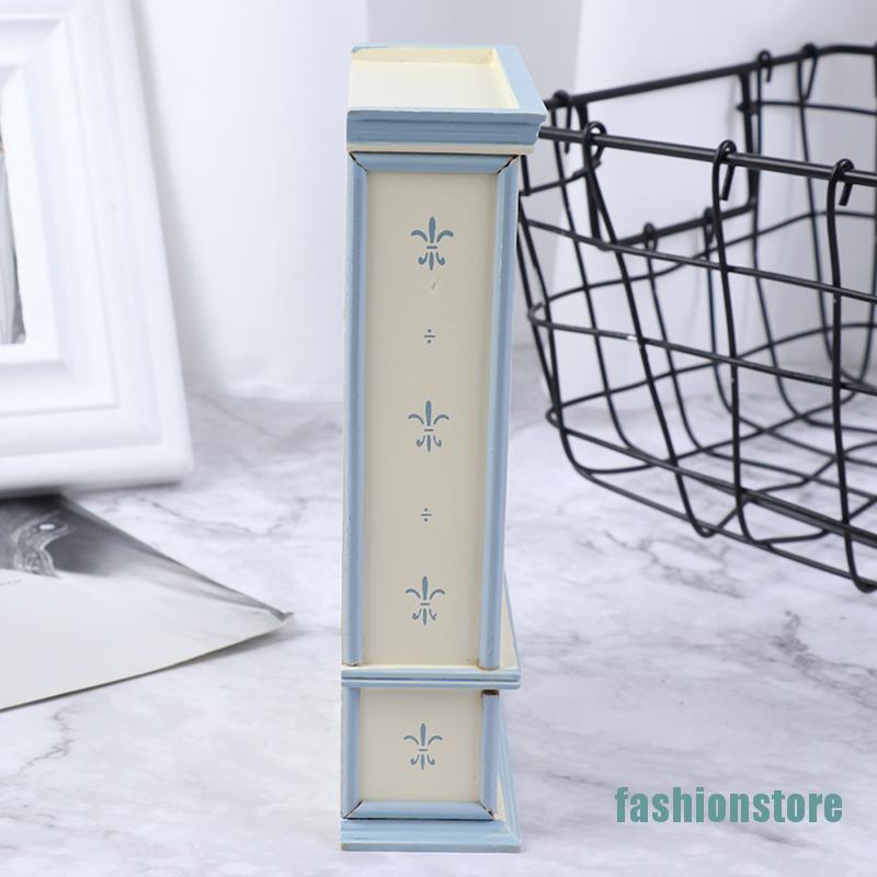 Mô Hình Đĩa Mini Tỉ Lệ 1: 12 Trang Trí Nhà Búp Bê