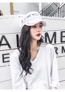 Mũ nồi beret - nón nồi baker boy