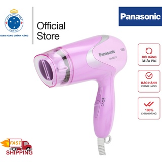 Máy sấy tóc du lịch panasonic eh-nd13-v645