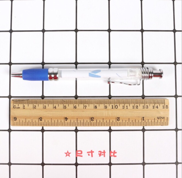 Bút kéo BTS- blackpink