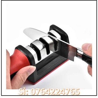 Dụng cụ mài dao kéo tự động cao cấp am-01