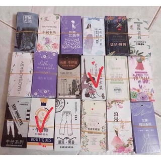 Combo các mầu  mác áo quần Mác Hàn Quốc 200 chiếc 79k