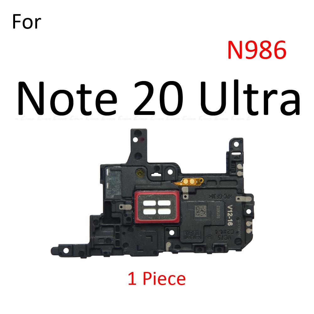 Tai Nghe Cho Samsung Galaxy Note 20 S20 FE S21 Plus Ultra 5G 4G